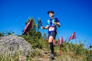 BIB: 464, 
                            <button type="button" onclick="openModal(6944519)" class="btn btn-primary btn-sm float-right btn-popup" data-toggle="modal" data-target=".modal-high-quality">
                        <i class="fas fa-shopping-cart"></i> Add to Cart
                    </button>
                                            <button type="button" onclick="isThisMe(6944519, true)" class="btn btn-success btn-sm float-right btn-popup btn-isme hidden" data-toggle="tooltip" data-placement="bottom" title="นี่คือรูปของคุณใช่ไหม คลิกที่นี่เพื่อเอาเข้าอัลบั้ม">
                        <i class="fas fa-plus"></i> Add to album
                    </button>
                    <button type="button" onclick="isThisMe(6944519, false)" class="btn btn-warning btn-sm float-right btn-popup btn-isnotme hidden">
                        <i class="fas fa-ban"></i> Remove from album
                    </button>